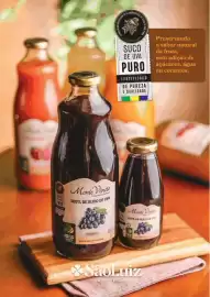 Catálogo Mercadinhos São Luiz Página 12