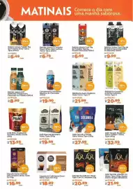 Catálogo Mercadinhos São Luiz Página 14