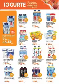 Catálogo Mercadinhos São Luiz Página 15