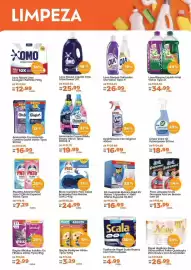 Catálogo Mercadinhos São Luiz Página 16