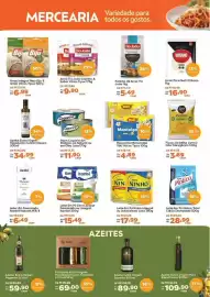 Catálogo Mercadinhos São Luiz Página 3