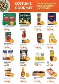 Catálogo Mercadinhos São Luiz Página 4