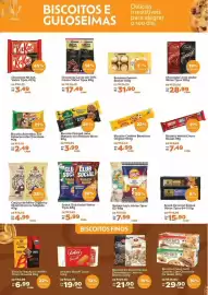 Catálogo Mercadinhos São Luiz Página 6