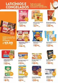 Catálogo Mercadinhos São Luiz Página 7