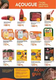 Catálogo Mercadinhos São Luiz Página 8