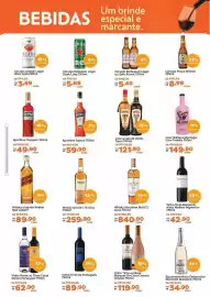 Catálogo Mercadinhos São Luiz Página 9