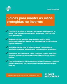 Catálogo Farmácias Associadas Página 2