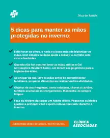 Catálogo Farmácias Associadas Página 2