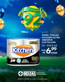 Folheto Farmácia Indiana semana 29 Página 3