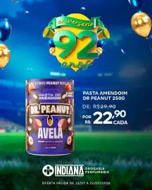 Folheto Farmácia Indiana semana 29 Página 4