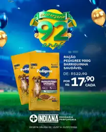 Folheto Farmácia Indiana semana 29 Página 5