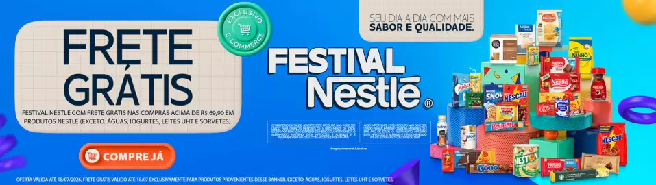 Folheto Sonda semana 29 Página 7