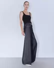 Mango akciós újság Oldal 1