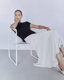 Mango akciós újság Oldal 2