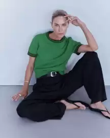 Mango akciós újság Oldal 5