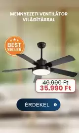 Alinda akciós újság Oldal 2