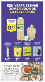 Coop folder week 30 Pagina 14