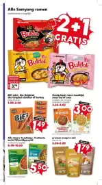 Coop folder week 30 Pagina 15