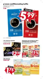 Coop folder week 30 Pagina 16