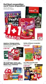 Coop folder week 30 Pagina 17