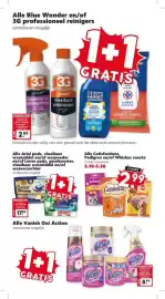 Coop folder week 30 Pagina 22