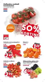 Coop folder week 30 Pagina 4