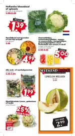 Coop folder week 30 Pagina 5