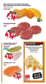 Coop folder week 30 Pagina 7