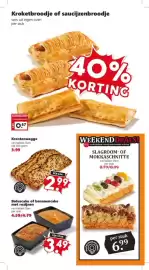 Coop folder week 30 Pagina 9