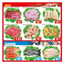 Jian Hing Supermarket flyer week 29 Page 4