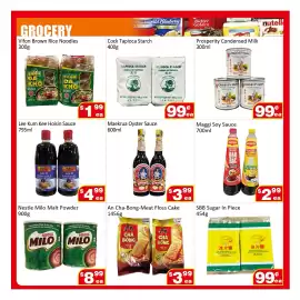 Jian Hing Supermarket flyer week 29 Page 2