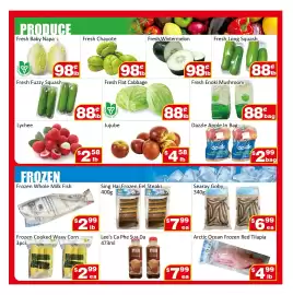 Jian Hing Supermarket flyer week 29 Page 3