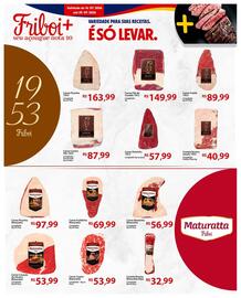 Catálogo Rebouças Supermercados Página 2