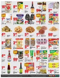Btrust Supermarket flyer week 29 Page 4