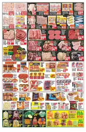 Supa Store catalogue Page 2