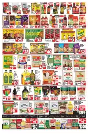 Supa Store catalogue Page 3
