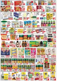 Supa Store catalogue Page 4