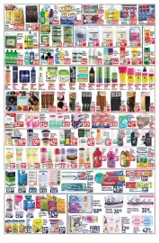 Supa Store catalogue Page 5