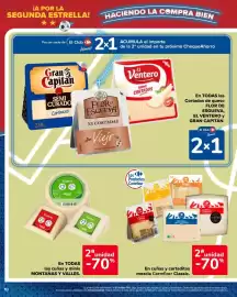 Folleto Carrefour Página 10