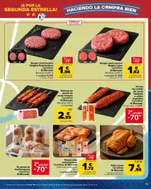 Folleto Carrefour Página 11
