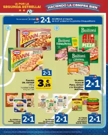 Folleto Carrefour Página 7