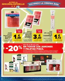 Folleto Carrefour Página 8