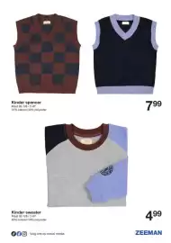 Zeeman folder week 29 Pagina 11
