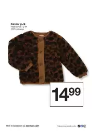 Zeeman folder week 29 Pagina 14