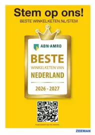 Zeeman folder week 29 Pagina 17