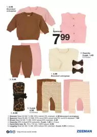 Zeeman folder week 29 Pagina 3