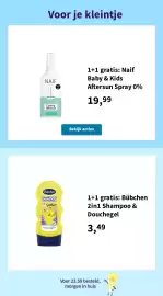 Plein.nl folder Pagina 11