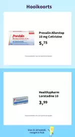 Plein.nl folder Pagina 17