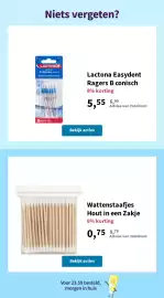 Plein.nl folder Pagina 21
