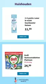 Plein.nl folder Pagina 6